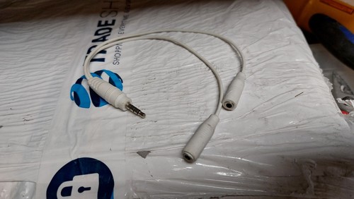 Split jack per cellulare con - split,