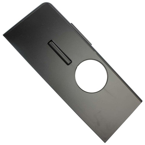 Saeco 421944010481 appliance - saeco,