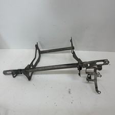 Supporto Telaio staffa Radiatore Yamaha T-max tmax 530 dx sx 2017 2018 2019