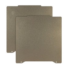 FüR Prusa PEI Sheet Build