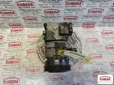 Compressore A/C Hyundai Getz