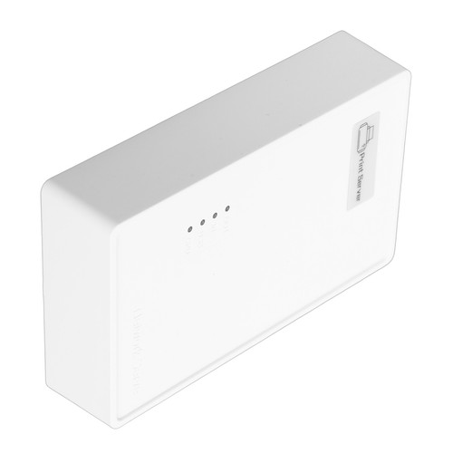 Stampante usb server stampa - usb,