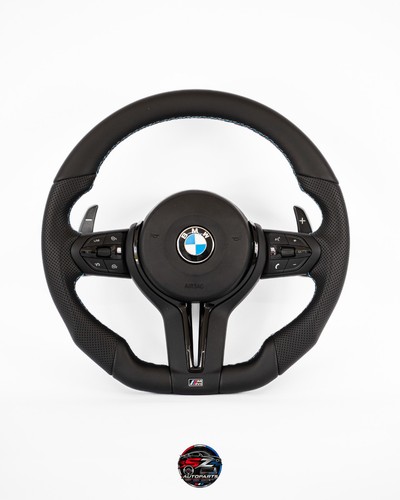 Volante completo per bmw serie - completo,