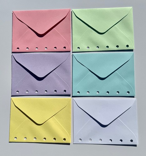 Filofax organizzatore - filofax,