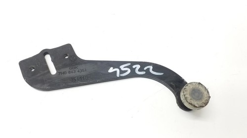 Volkswagen 2009 roller - t5, 2009-