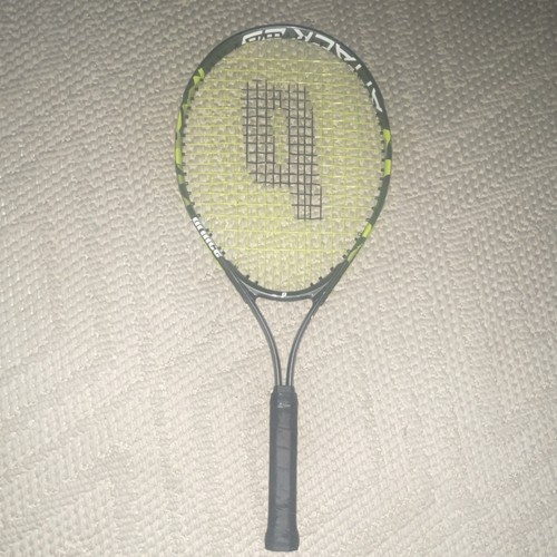 Racchetta tennis prince - da,