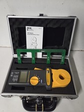 IDEAL 61-781 MISURATORE DI