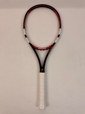 Babolat Pure Control Tour Plus