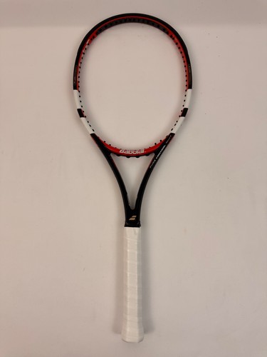 Babolat pure control - babolat,