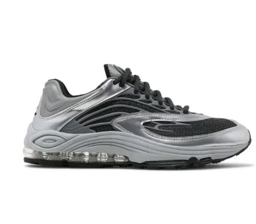 Nike air tuned max tn - tuned, 99