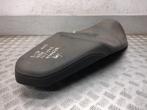 Sedile honda pcx 125 - pcx, ww