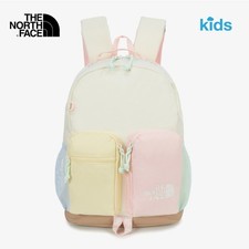 Nuovo zaino the north kids - zaino,