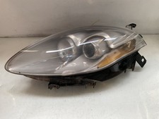 FARO ANTERIORE SINISTRO PER