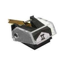 Philips D65 D66 D67 D68