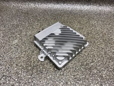 Amplificatore Audio BOSE