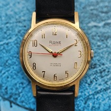 Orologio da polso uomo