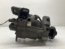 POMPA INIEZIONE DIESEL PER FORD Focus Berlina 2° Serie 1S4Q-9B395-BD Diesel (01