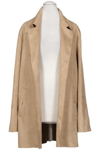Pull bear cappotto donna - &,