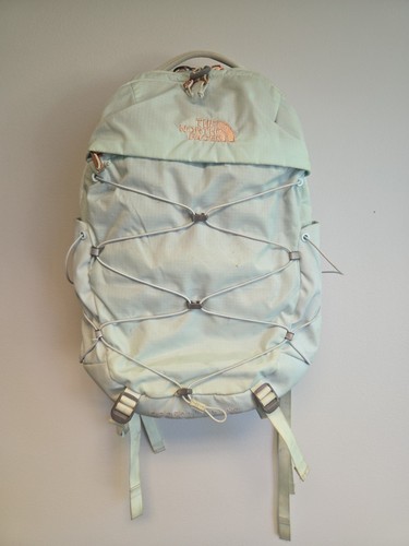Zaino the north face borealis - north,