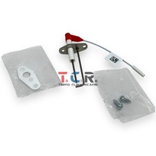 Elettrodo Accensione