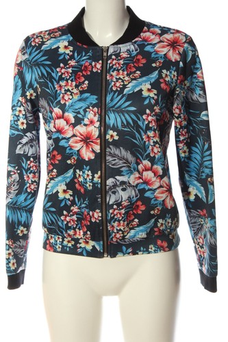 Shein giacca bomber - shein,