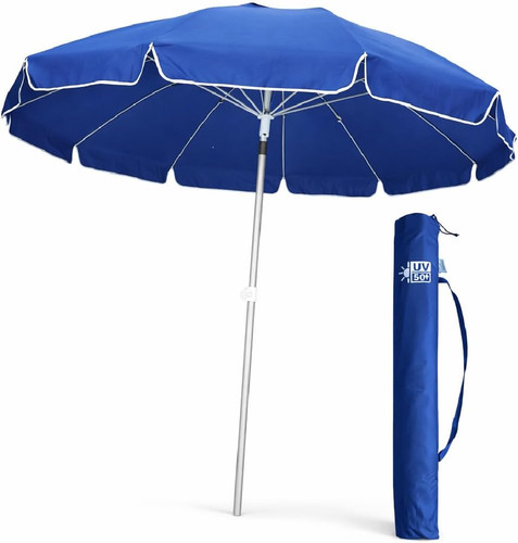 Ombrellone mare spiaggia 200 - ombrellone,