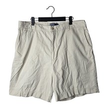 Polo Ralph Lauren vintage uomo