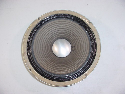 Jbl 123 altoparlante - jbl, d-123