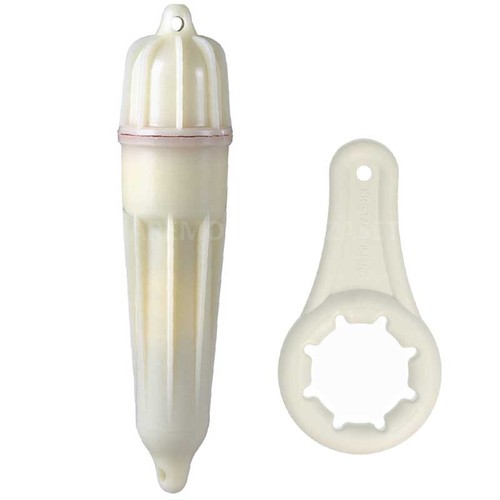 Lampada led per pesca di - lampada,