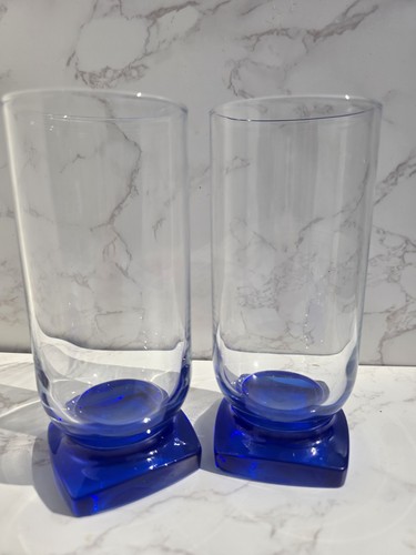 Bicchiere vintage bormioli - vintage,