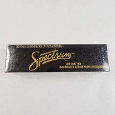Scala bachmann spectrum - bachmann,