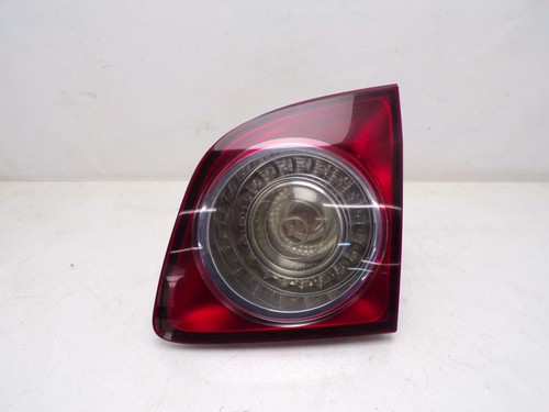 Fanale posteriore interno - posteriore,