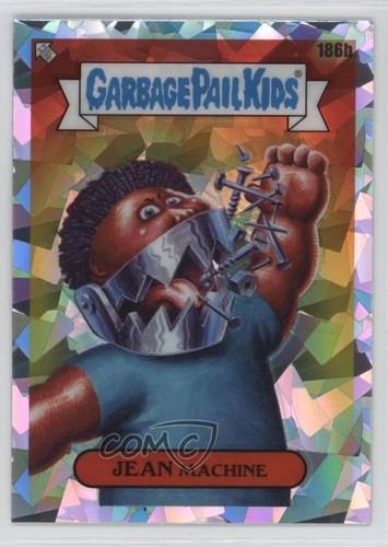 2022 topps chrome - topps, spazzatura