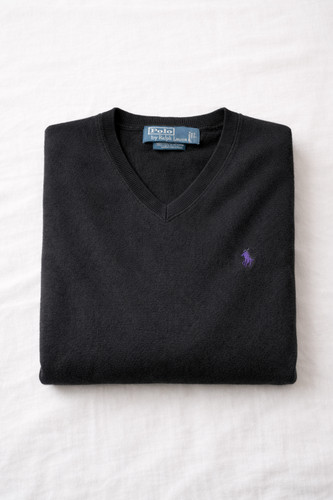 Maglione ralph lauren - maglione,