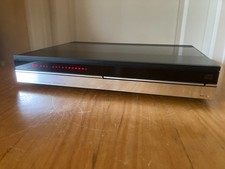 Bang olufsen beogram - olufsen, cd
