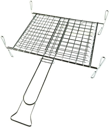 Graticole sandrigarden doppie - sandrigarden,