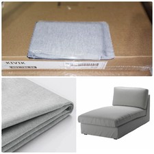 IKEA KIVIK Coprisedia