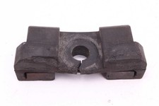 Ammortizzatore in gomma del