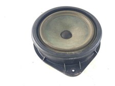 8P0035411 CASSA ALTOPARLANTE