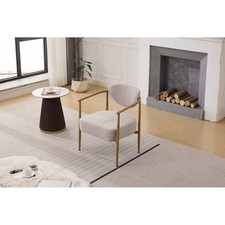 Sedia sala da pranzo soggiorno