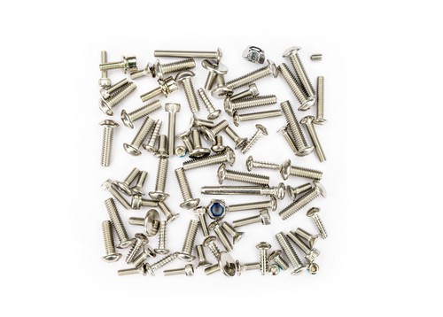 Traxxas 10646x kit viteria - kit, in