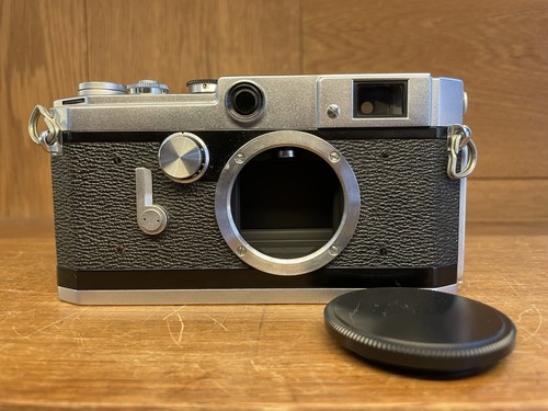 Canon vl2 fotocamera rullino - vl2,