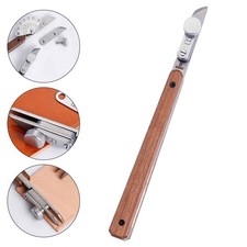 Smussatrice per bordi in