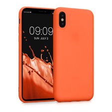Cover per Apple iPhone X