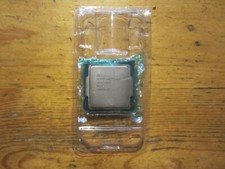 Intel Core i5-4570  3.2 GHz