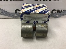 81902174 290620 NUOVA BOCCOLA