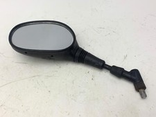 SPECCHIO SPECCHIETTO SINISTRO SUZUKI BURGMAN UH 125 2009 CC111