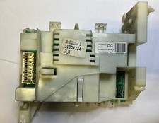 scheda elettronica Lavasciuga Candy EVOW 4853D-S Lava Asciuga