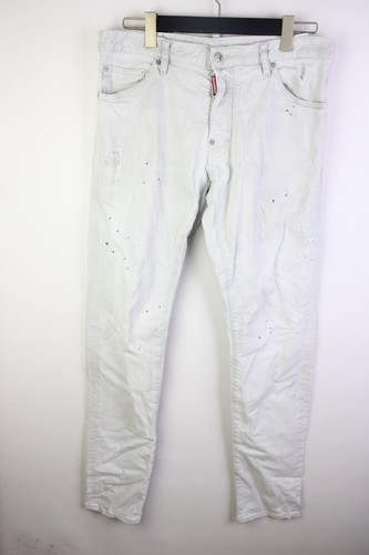 Jeans dsquared2 cool - jeans, jean