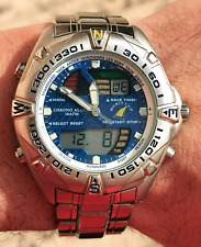 Orologio Laurens Merit Cup